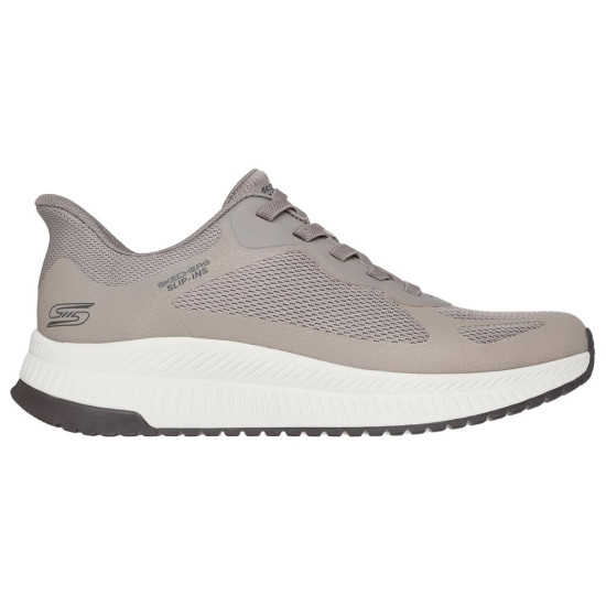 Skechers Bobs Sport Squad Chaos 4